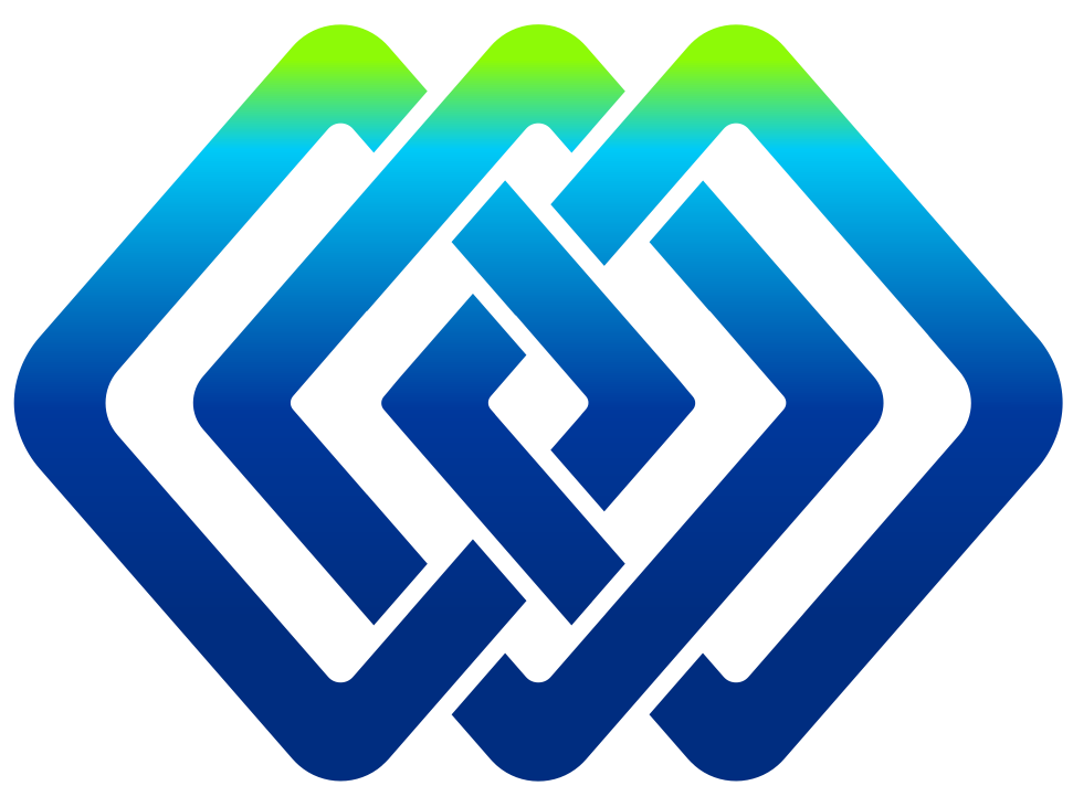 NIIT Logo