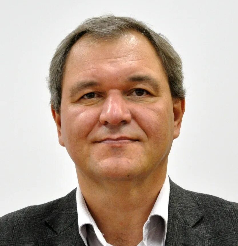 Авдонов Алексей Юрьевич
